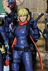 val2