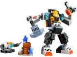 60428_alt1