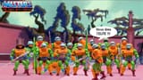 Thread 11495284 OP Image