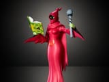 shadow_weaver_motu