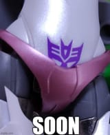 SOON (2)