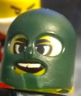 aaaugh