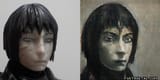 my_face_vs_my_soul