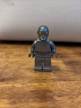 ra 7 pprotocol droid