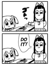 1577510961560