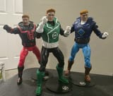 Three Guys