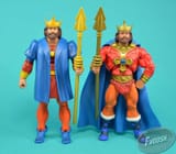MotUC-randor-comparison