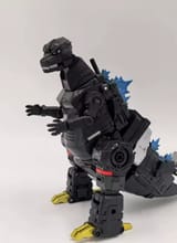 Yee