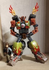 gh25
