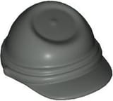 30135