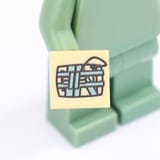 Lego C4