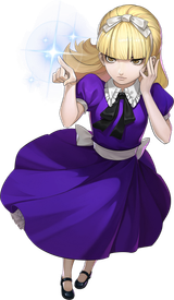 Alice