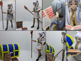 Frieren_1_censored