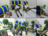 Frieren_2_censored