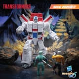 SDCC-2025-Exclusive-Void-Rivals-Jetfire-With-Darak-and-Solila-06