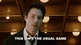 this-isn’t-the-usual-game-i-can-feel-it-something’s-coming-john-constantine