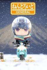 Thread 11495794 OP Image