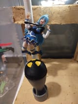 IMG_20250720_044623 (1) (1)