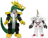 Imaginext-Serpentera-and-Cyclopsis