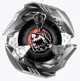 Shark_Edge_1-60Q