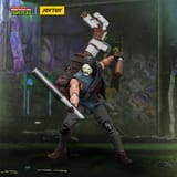 JoyToy-Action-Figure-TMNT-Casey-Jones-6