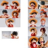 rd luffy dlc