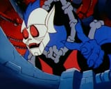 PoP Hordak reaction