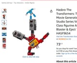 h54