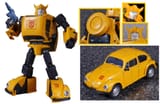 Bumble_Bee_Masterpiece