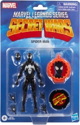 spider-man-8873