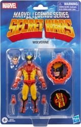 wolverine-8874