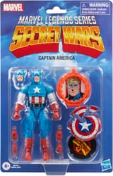 captain-america-8871