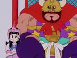 princess-chichi-oxking