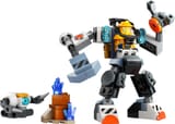 60428-1