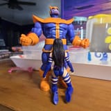 Thanos