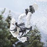 140e9c012b6c9ed255e690615614e43b_1920_KR[1]
