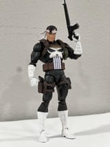 custom-mafex-punisher-v0-w3udl34bwu0d1