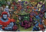 skeletor_s_evil_warriors