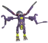 universe_silverbolt_amazon[1]