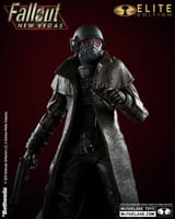 fallout figure elite edition
