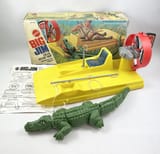 big-jim-adventure-series---mattel---devil-river-trip--ref7310--loose-with-box--p-image-481461-grande