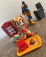 McToyz