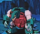 Blastoise I choose you