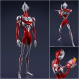 shfiguarts_ultraman__emi_ultra_1709712871_54195834_progressive