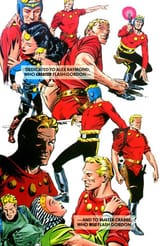 FlashGordonM-1-00ifc