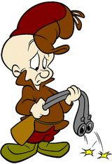 ElmerFudd