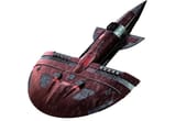 Manta-Droid-Subfighter_FE