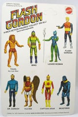 the-new-adventures-of-flash-gordon---beastman--neuf-sous-blister----mattel-p-image-357011-grande