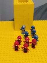 IMG_20250720_213022