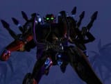 BWRampage_Badspark